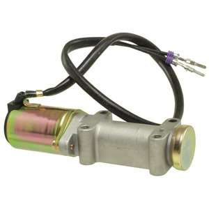 Idle Air Control Valves Airtex 2H1278