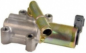 Idle Air Control Valves Airtex 2H1273