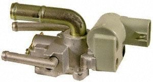 Idle Air Control Valves Airtex 2H1346