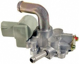 Idle Air Control Valves Airtex 2H1357