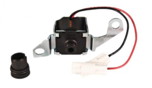 Hard Parts Airtex 2N1072