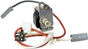 Hard Parts Airtex 2N1073