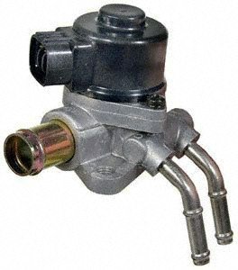 Idle Air Control Valves Airtex 2H1367