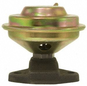 EGR Valves Airtex 4F1061