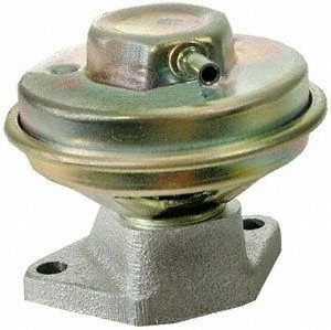 EGR Valves Airtex 4F1391