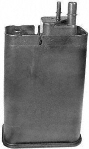 Relays Airtex 4B1018