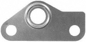 Categories Airtex 3F1087