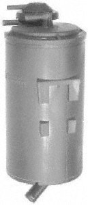 Relays Airtex 4B1042