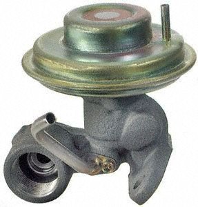 EGR Valves Airtex 4F1580