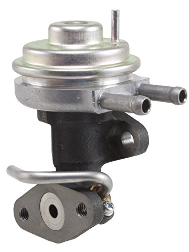 EGR Valves Airtex 4F1651