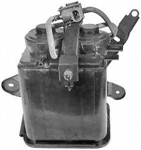 Relays Airtex 4B1074