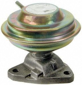 EGR Valves Airtex 4F1076