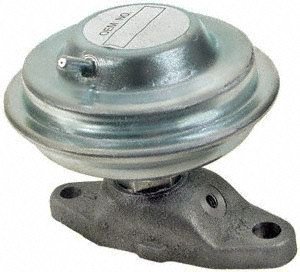 EGR Valves Airtex 4F1114