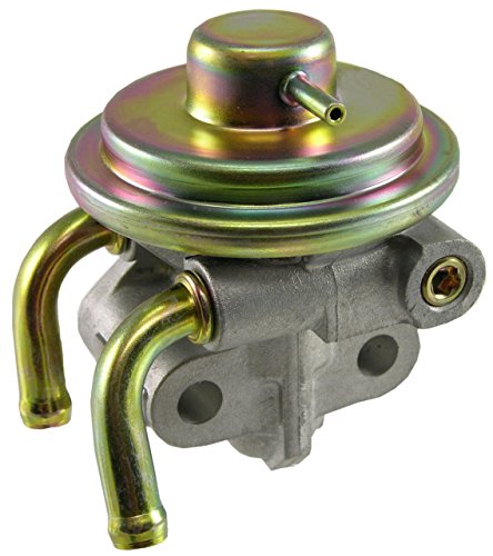 EGR Valves Airtex 4F1175