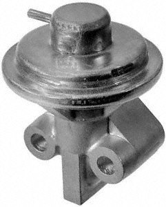 EGR Valves Airtex 4F1495