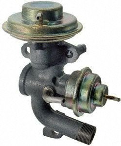 EGR Valves Airtex 4F1658