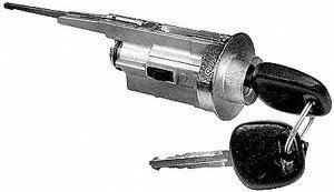 Lock Cylinders Airtex 4H1183