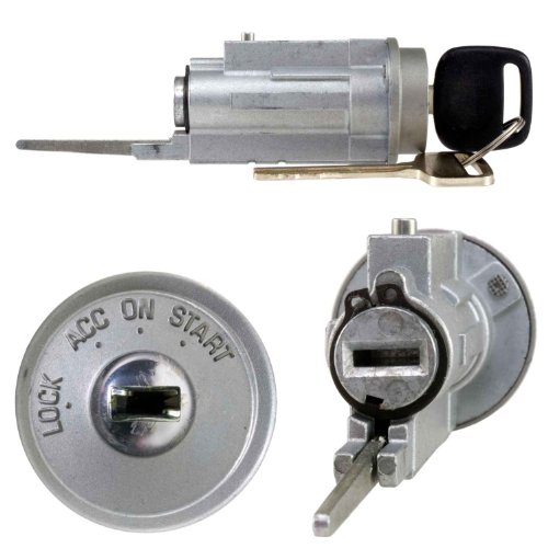 Lock Cylinders Airtex 4H1121