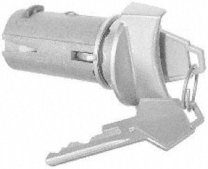 Lock Cylinders Airtex 4H1063
