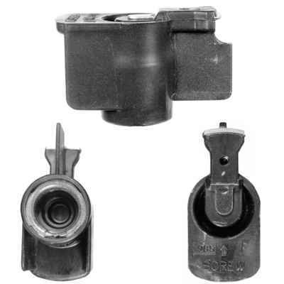 Airtex 4R1154 Distributor Rotor Rotors Airtex 4R1154