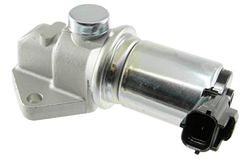 Idle Air Control Valves Airtex 4J1068