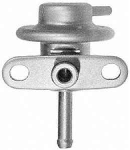 Kits Airtex 5G1166