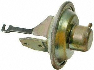 Vacuum Advances Airtex 4V1063