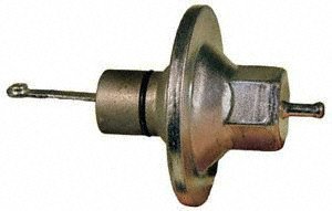 Vacuum Advances Airtex 4V1096