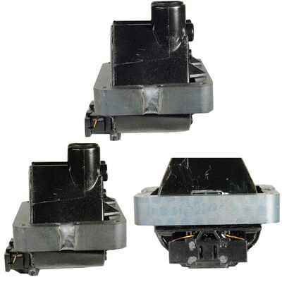 Coils Airtex 5C1059