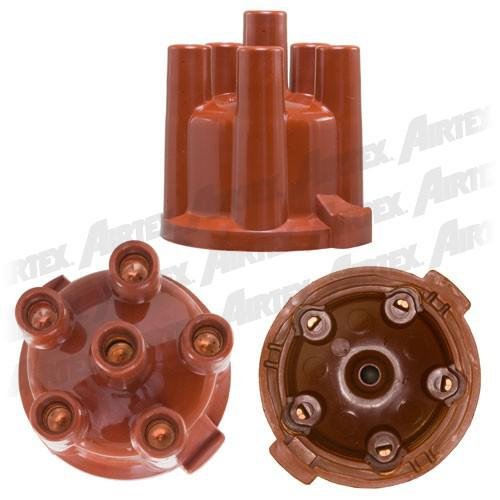 Distributor Caps Airtex 5D1037