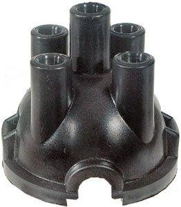 Distributor Caps Airtex 5D1039