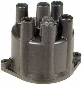 Distributor Caps Airtex 5D1246