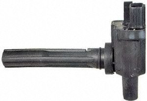 Coils Airtex 5C1071