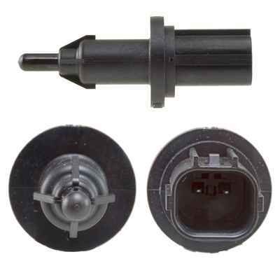 Ambient Air Temperature Airtex 5S1050