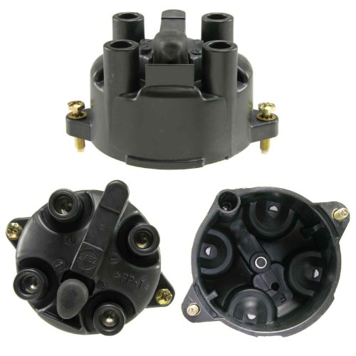 Distributor Caps Airtex 5D1239