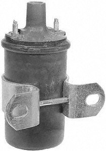 Coils Airtex 5C1381