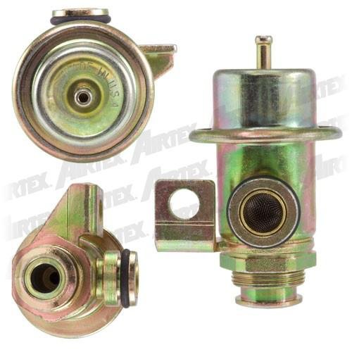 Kits Airtex 5G1045