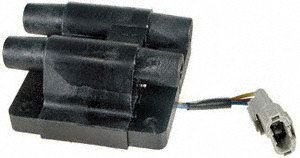 Coils Airtex 5C1275