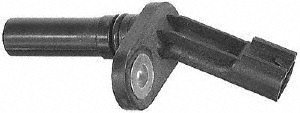 Crankshaft Position Airtex 5S1332