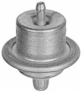 Kits Airtex 5G1156
