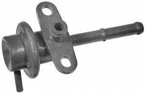 Kits Airtex 5G1215