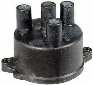 Distributor Caps Airtex 5D1270