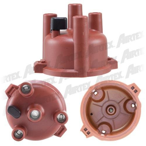 Distributor Caps Airtex 5D1066