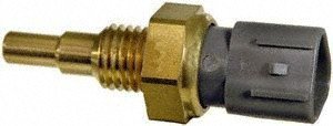 Coolant Temperature Airtex 5S1578