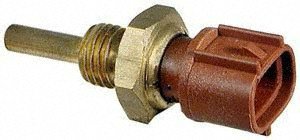 Coolant Temperature Airtex 5S1579