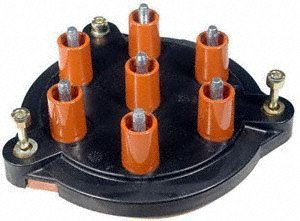 Distributor Caps Airtex 5D1215