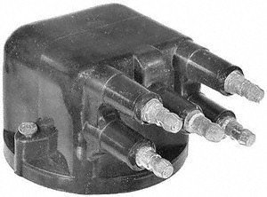 Distributor Caps Airtex 5D1258