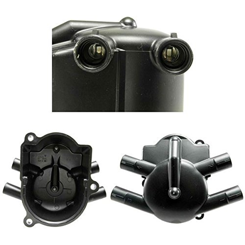 Distributor Caps Airtex 5D1285