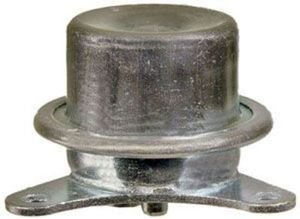 Airtex 5G1072 Fuel Injection Pressure Regulator Kits Airtex 5G1072