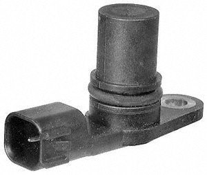 Engine Parts Airtex 5S1398